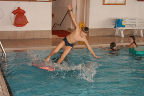 25 Infat 2 06322.jpg